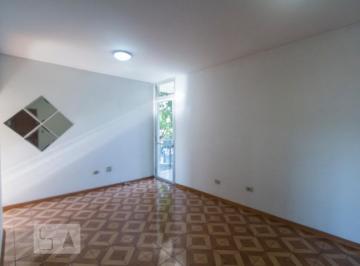 Apartamento · 76m² · 3 Quartos · 1 Vaga · Apartamento à Venda - Vila Mascote, 3 Quartos, 76 m² - São Paulo