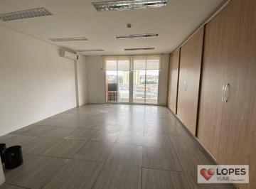 a708644e1d9d6a895bf7a8f7c318901516634cb0 · Sala à venda, 40 m² por R$ 320.000,00 - Santana - São Paulo/SP