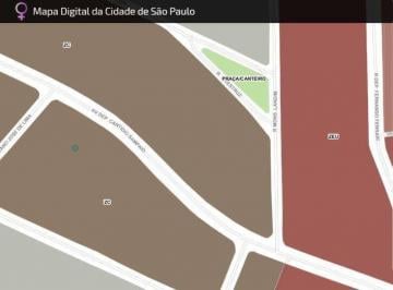 3a598d4a510f33d1282b8ce9c6476346c75d6273 · Área à venda, 1362 m² por R$ 3.900.000,00 - Vila Souza - São Paulo/SP