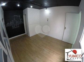 411667691458c2ff5451f21184c6c8940690d8a0 · Sala para alugar, 20 m² por R$ 1.138,00/mês - Vila Ester - São Paulo/SP