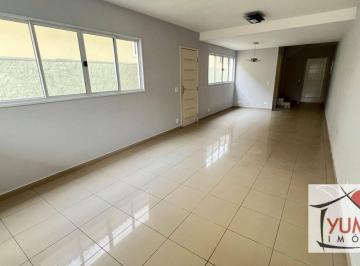 103ea9f3beea3c01b2e43e351151095e12501562 · Casa para locação em Santana com 3 dormitórios e duas vagas