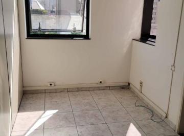 f09c425452e68ed56a55ed45fbe4ce50d38f1cb0 · Sala, 42 m² - venda por R$ 300.000,00 ou aluguel por R$ 2.730,00/mês - Santana - São Paulo/SP