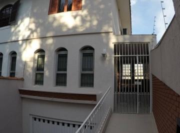 c12efbed3ba066c61db6c43dbf0c438504ad87db · Sobrado com 4 dormitórios à venda, 230 m² por R$ 950.000,00 - Mandaqui - São Paulo/SP