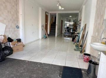 97c2401c2bf68ce38135d40236539403ad3aee9a · Salão Comercial / Residencial140 m² - venda por R$ 500.000 ou aluguel por R$ 2.812/mês - Santana - S