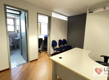 adfc47f601b78fc6a94d699f8eed74c5a18694fe · Sala para alugar, 46 m² por R$ 3.000,00/mês - Santana - São Paulo/SP