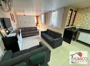 6ca38021d8961b6c9f903f565d90341863a5990d · Casa para renda ou morar com para venda
