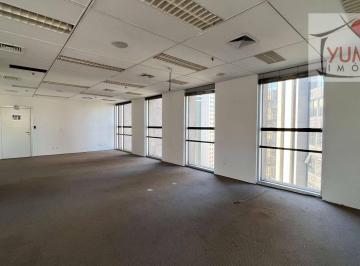 92d08d84be4f35765c1c3d4bac9f300412cc4926 · Sala, 270 m² - venda por R$ 1.900.000,00 ou aluguel por R$ 16.856,62/mês - Chácara Santo Antônio - S