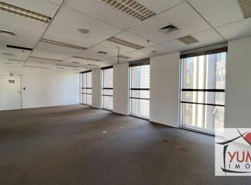 824620fbc56d7ea2524761a64ce6b0ff7acb6902 · Sala, 270 m² - venda por R$ 1.900.000,00 ou aluguel por R$ 16.856,62/mês - Chácara Santo Antônio - S