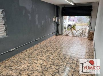 77c438088bf8380a55c3086a0979697d571bc048 · Salão para alugar, 80 m² por R$ 2.260,00/mês - Vila Baruel - São Paulo/SP
