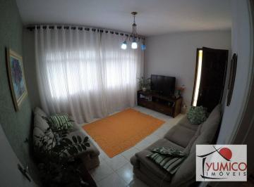 4d8f5c094bbff0ef9b002bfb64e4bf110824865f · Sobrado com 3 dormitórios à venda, 140 m² por R$ 700.000,00 - Casa Verde Alta - São Paulo/SP