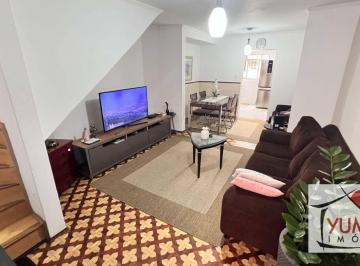 044d2aea137703172ce4795be7728b1e61b1d084 · Sobrado com 3 dormitórios à venda, 165 m² por R$ 540.000,00 - Vila Nova Cachoeirinha - São Paulo/SP