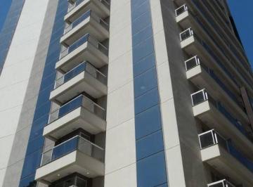 928e858212afcd7daa1b9b4290de3f1ecccfc5fa · Sala à venda, 38 m² por R$ 380.000,00 - Liberdade - São Paulo/SP