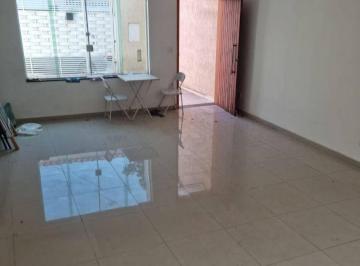 9d7f408133d5308183c6164c19e3e854e13feb8e · Sobrado com 3 dormitórios à venda, 110 m² por R$ 530.000,00 - Vila Antonieta - São Paulo/SP