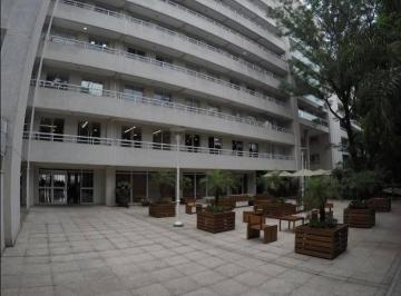 f1b12484beb96ee0240bfd49bf1569a6b70be81e · Sala à venda, 55 m² por R$ 854.000,00 - Vila Ester - São Paulo/SP