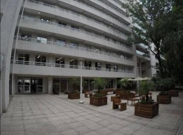 d814cb96ce9003895e2ffea88568965e216846f5 · Sala à venda, 55 m² por R$ 854.000,00 - Vila Ester - São Paulo/SP
