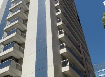 14621bc03c1ece68d14b76e3f51c6df94453ace6 · Melhor Laje Corporativa