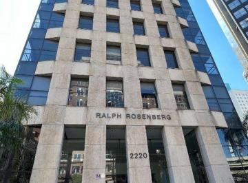 fa92a65c413cab0dc1099012fed0825cc0f83a07 · Sala para alugar, 270 m² por R$ 20.800,00/mês - Chácara Santo Antônio - São Paulo/SP