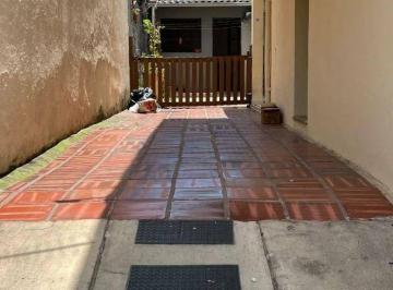 84203cd114e871c9a070b1dff9207ac99b08d2f8 · Sobrado com 3 dormitórios para alugar, 200 m² por R$ 5.825,00/mês - Santana - São Paulo/SP