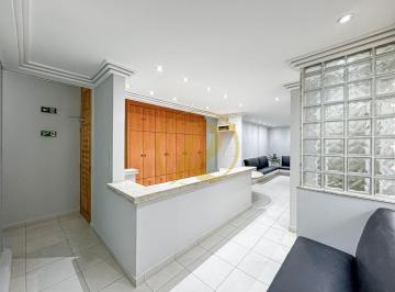 Comercial · 260m² · 9 Quartos · Espaço Comercial Av Souza Naves
