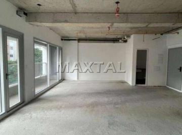 Comercial · 71m² · 2 Vagas · Sala comercial para locação em Pinheiros com 71 m², 2 vagas e próximo ao metrô