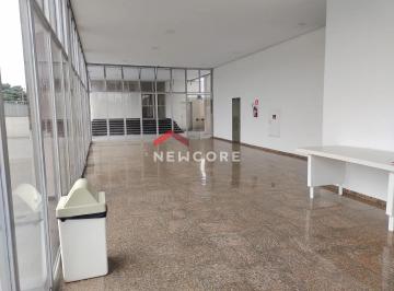 Apartamento · 88m² · 3 Quartos · 1 Vaga · Apartamento em Rua São Jorge - Parque São Jorge - São Paulo/SP