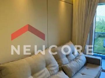 Apartamento · 99m² · 3 Quartos · 2 Vagas · Apartamento em  Rua Poeta Luiz Raimundo Batista de Carvalho - Jardim Oceania - João Pessoa/PB