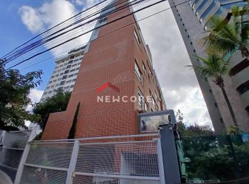 Apartamento · 174m² · 2 Quartos · 4 Vagas · Apartamento em  Rua São Paulo - Lourdes - Belo Horizonte/MG