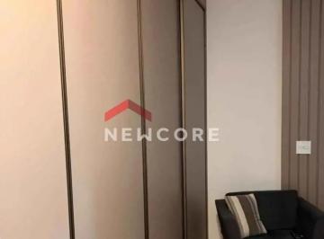 Apartamento · 92m² · 3 Quartos · 2 Vagas · Apartamento em Rua Araguaia - Vila Almeida - Indaiatuba/SP