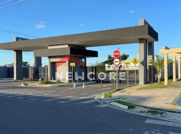 Casa · 42m² · 2 Quartos · 2 Vagas · Casa de condomínio em  Avenida Azaléia - Registro - Feira de Santana/BA