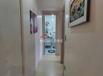 Apartamento · 60m² · 2 Quartos · 1 Vaga · Apartamento em  Rua São Jorge - Parque São Jorge - São Paulo/SP