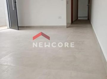 Casa · 56m² · 2 Quartos · 2 Vagas · Casa em  Avenida Taquaraçu - Jardim Monte Verde (Caucaia do Alto) - Cotia/SP