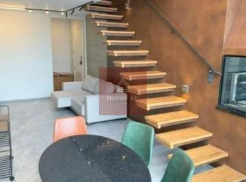 Apartamento · 112m² · 3 Quartos · 2 Vagas · Maravilhoso apartamento com 112m², 3 dormitórios, sendo 3 suítes, 2 vagas.