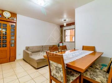 Apartamento · 72m² · 2 Quartos · 1 Vaga · Apartamento para Venda em Perdizes ? 2 Dormitórios, 1 Vaga, 72m² A.U.
