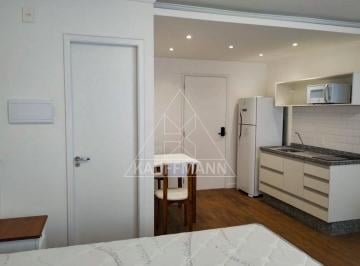Apartamento · 24m² · 1 Quarto · Apartamento na Vila Buarque á venda de 1 Dormitório e 24m² A.Ú.