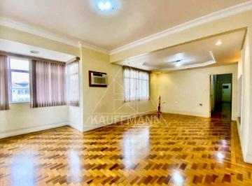 Apartamento · 170m² · 3 Quartos · 1 Vaga · Casa à Venda na Ponta da Praia 4 Dormitórios, 2 Suítes, 1 Vaga, 170m² de A.C