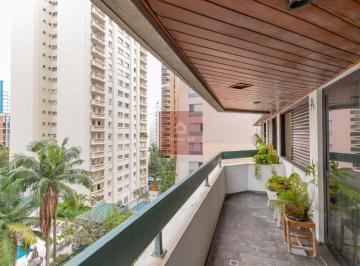 Apartamento · 147m² · 4 Quartos · 2 Vagas · Apartamento com 4 dormitórios, sendo 1 suíte, 146m² 2 vagas