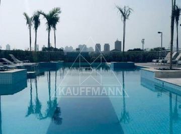 Apartamento · 65m² · 2 Quartos · Apartamento na Barra Funda  a venda - 2 Dormitórios, 65,00m² .