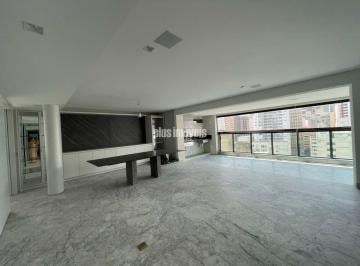 Apartamento · 215m² · 2 Quartos · 3 Vagas · EXCELENTE LOCALIZAÇÃO !!! BELÍSSIMO APARTAMENTO!!!