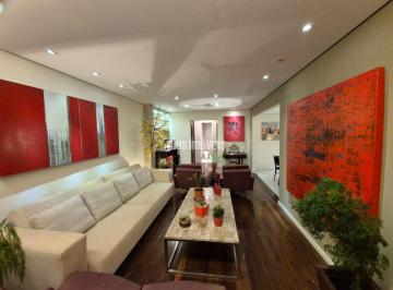 Apartamento · 157m² · 2 Quartos · 3 Vagas · Jardim Paulista 157m2 util  3 autos