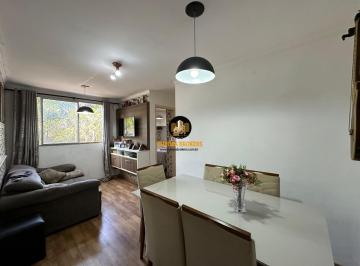 SALA.jpg+2024-08-09 · Apartamento 44m² - 2 dorms 1 vaga - Jardim Lallo