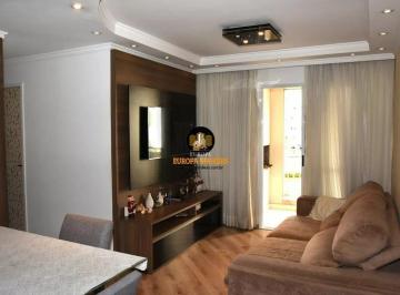 SALA.jpeg+2024-06-28 · Apartamento 72m² 3 dormitórios 2 vagas Miguel Yunes