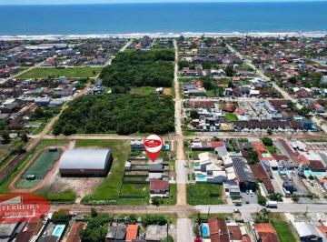Casa · 141m² · 3 Quartos · 1 Vaga · Sobrado No Brejatuba
