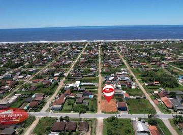 Terreno · 4500m² · Terreno na Avenida Minas Gerais