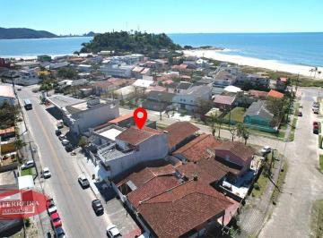 Apartamento · 440m² · 7 Quartos · Pousada com Restaurante