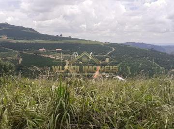 202507071640499861.jpeg · Sítio para Venda em São Gonçalo do Sapucaí, rural
