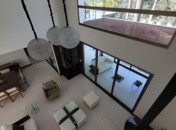 202507071658141713.jpeg · Casa Alto Padrão para Venda em Cotia, Palos Verdes, 5 dormitórios, 4 suítes, 5 banheiros, 9 vagas