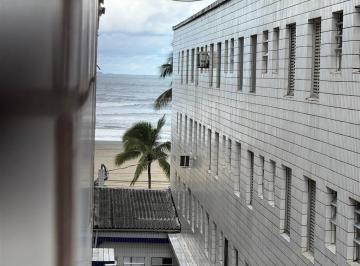 IMG 20250610 WA0012 · Apartamento 2 Quartos, 1 Vaga