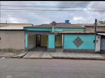 Foto 01 · Imperdível oportunidade de adquirir sua casa dos sonhos em Resende-RJ, no bairro Nova Alegria! 2 qua