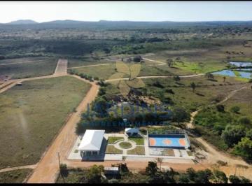 Foto 01 · Terreno, Área Rural de Vitória da Conquista, Vitória da Conquista, BA