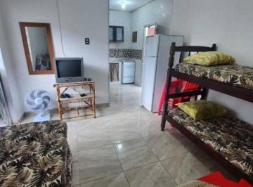 8da24af401d0ec65c70f53d01f11b4674d58fdb1 · Kitnet à venda na Vila Guilhermina, em Praia Grande SP